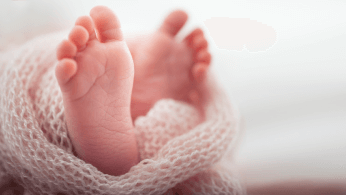 Tamiz metabólico neonatal